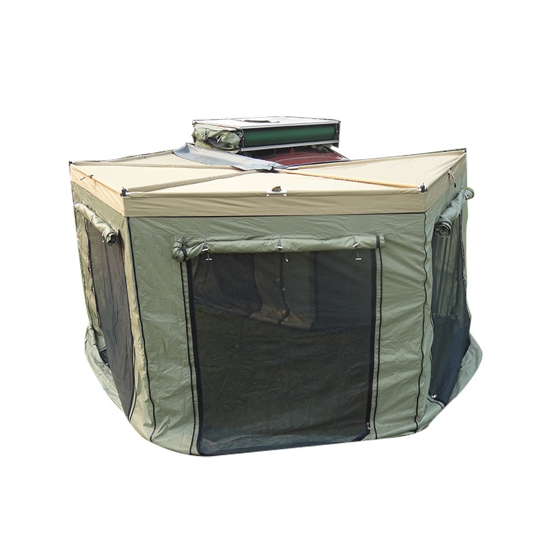 Miért változik az oldalsó napellenző minden egyes utazásom során?